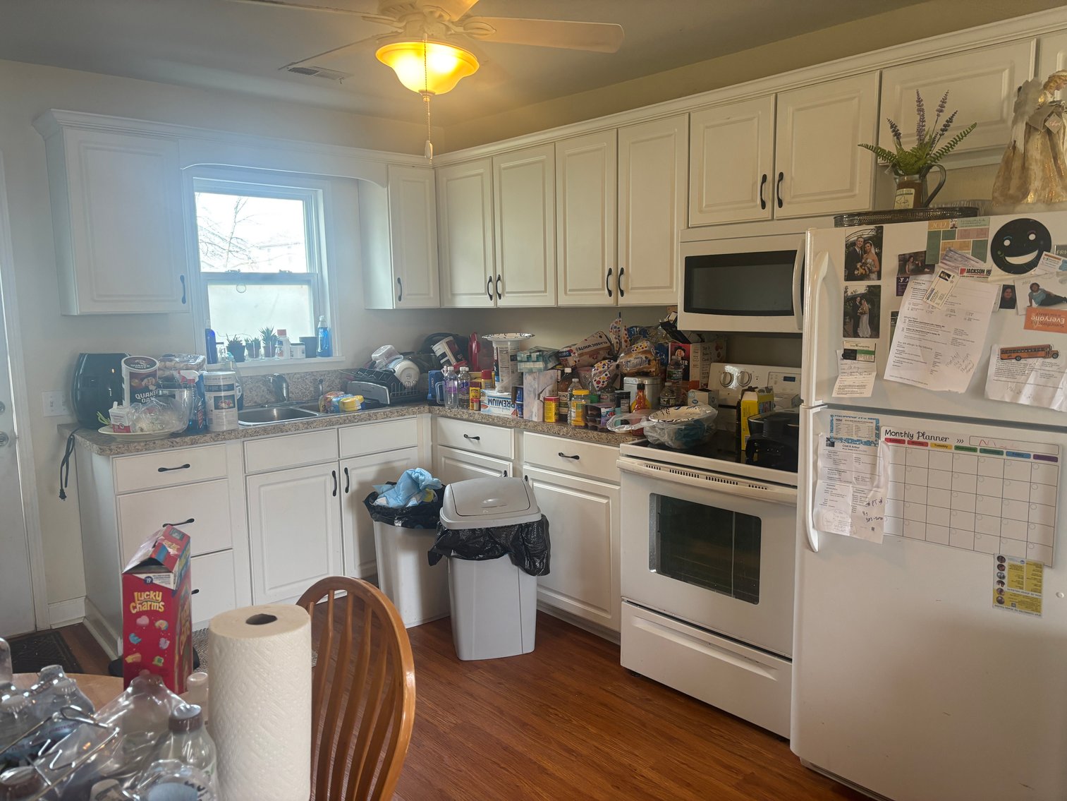 Image for 4134 Angola Road, Toledo, Ohio 43615