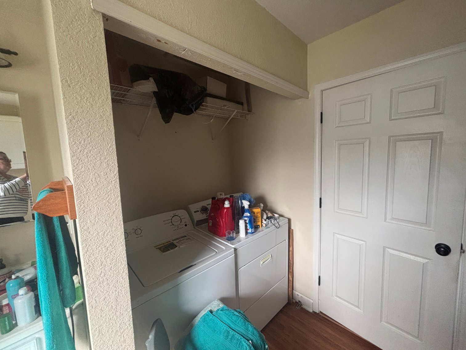 Image for 4134 Angola Road, Toledo, Ohio 43615