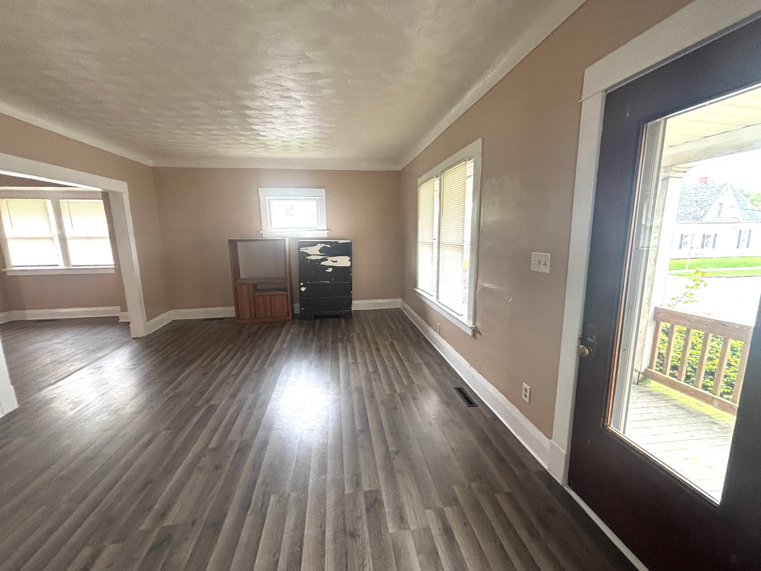 Image for 1702 Nevada Street, Toledo, Ohio 43605