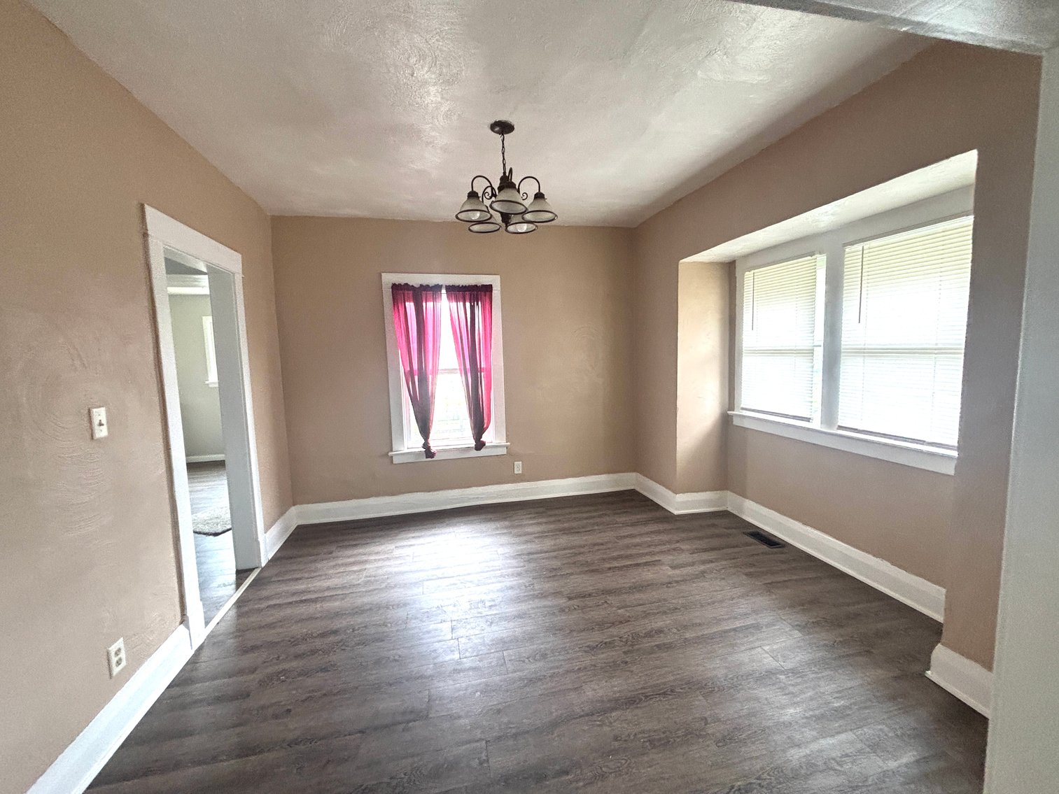 Image for 1702 Nevada Street, Toledo, Ohio 43605