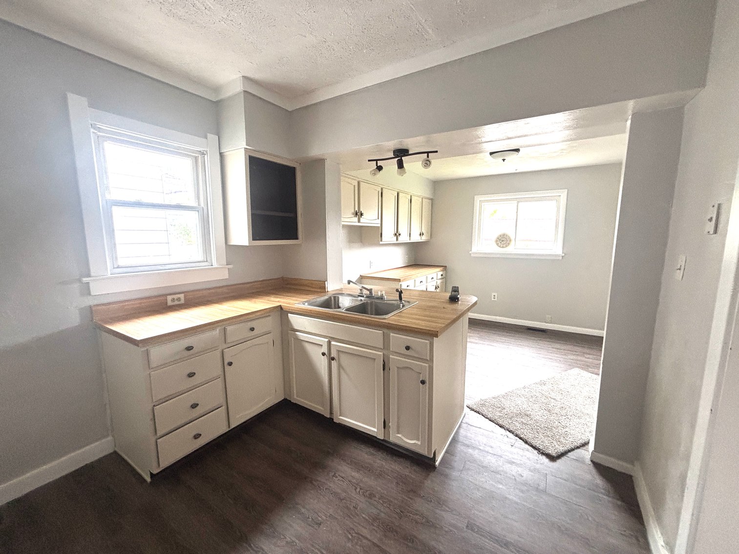 Image for 1702 Nevada Street, Toledo, Ohio 43605