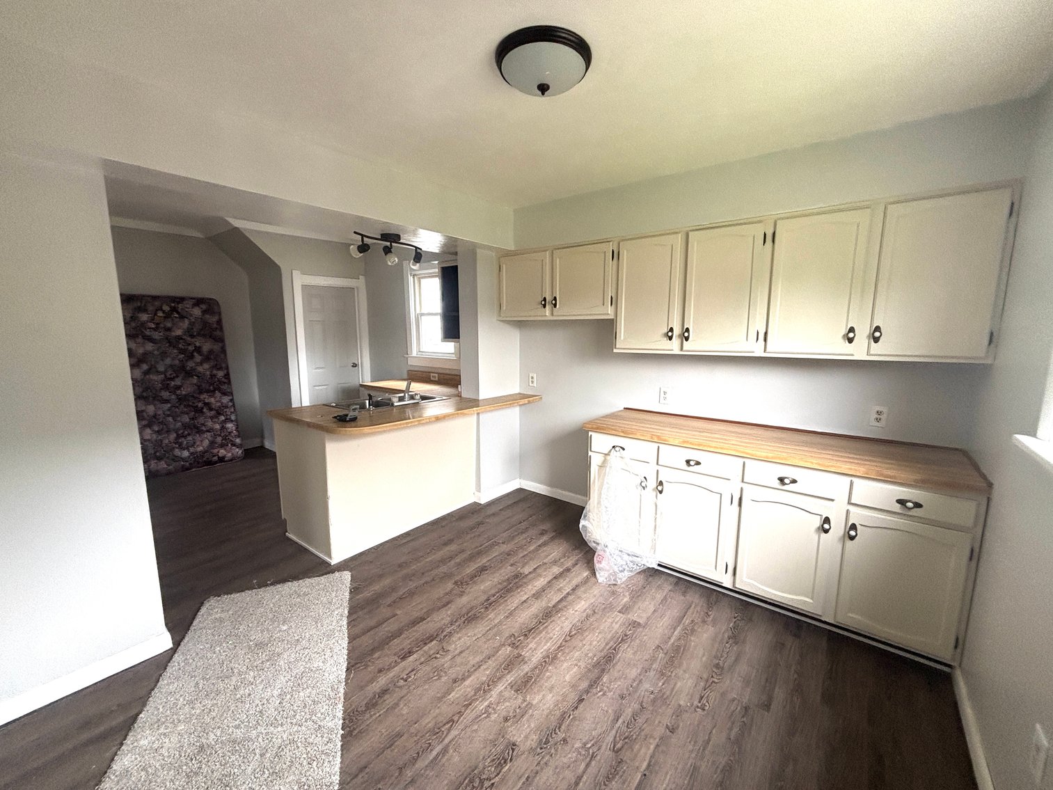 Image for 1702 Nevada Street, Toledo, Ohio 43605