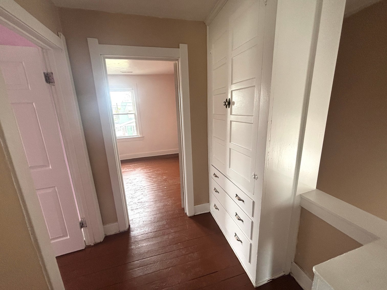 Image for 1702 Nevada Street, Toledo, Ohio 43605