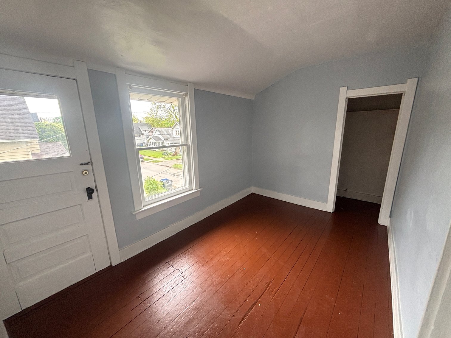 Image for 1702 Nevada Street, Toledo, Ohio 43605