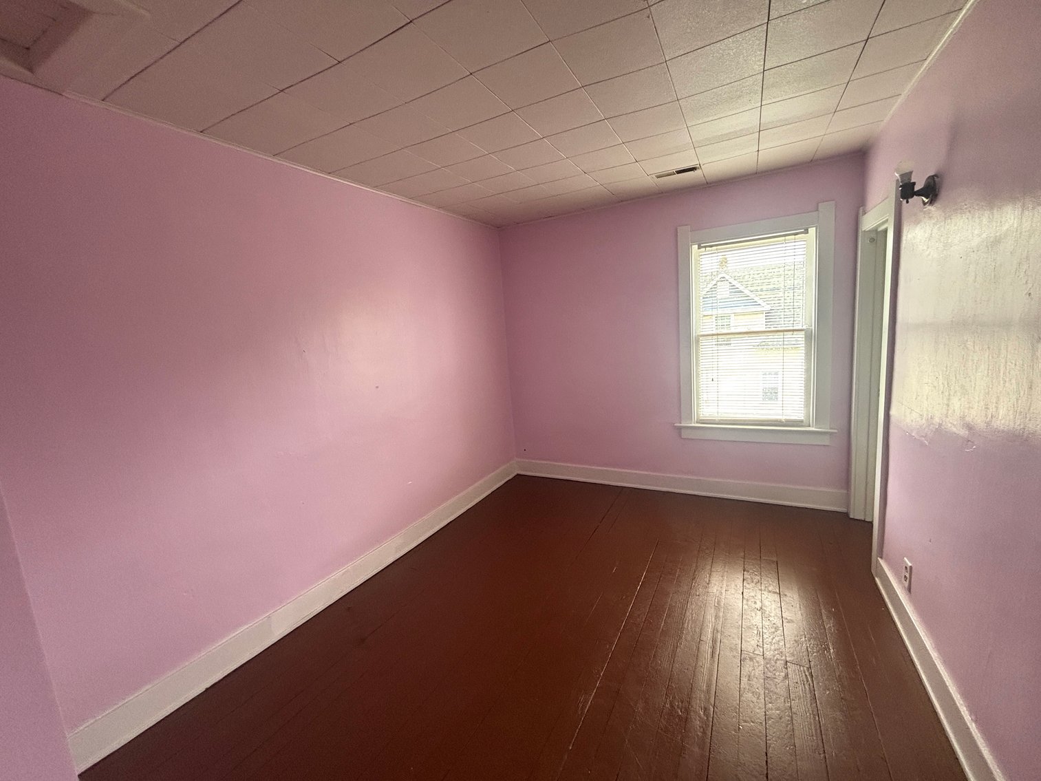 Image for 1702 Nevada Street, Toledo, Ohio 43605