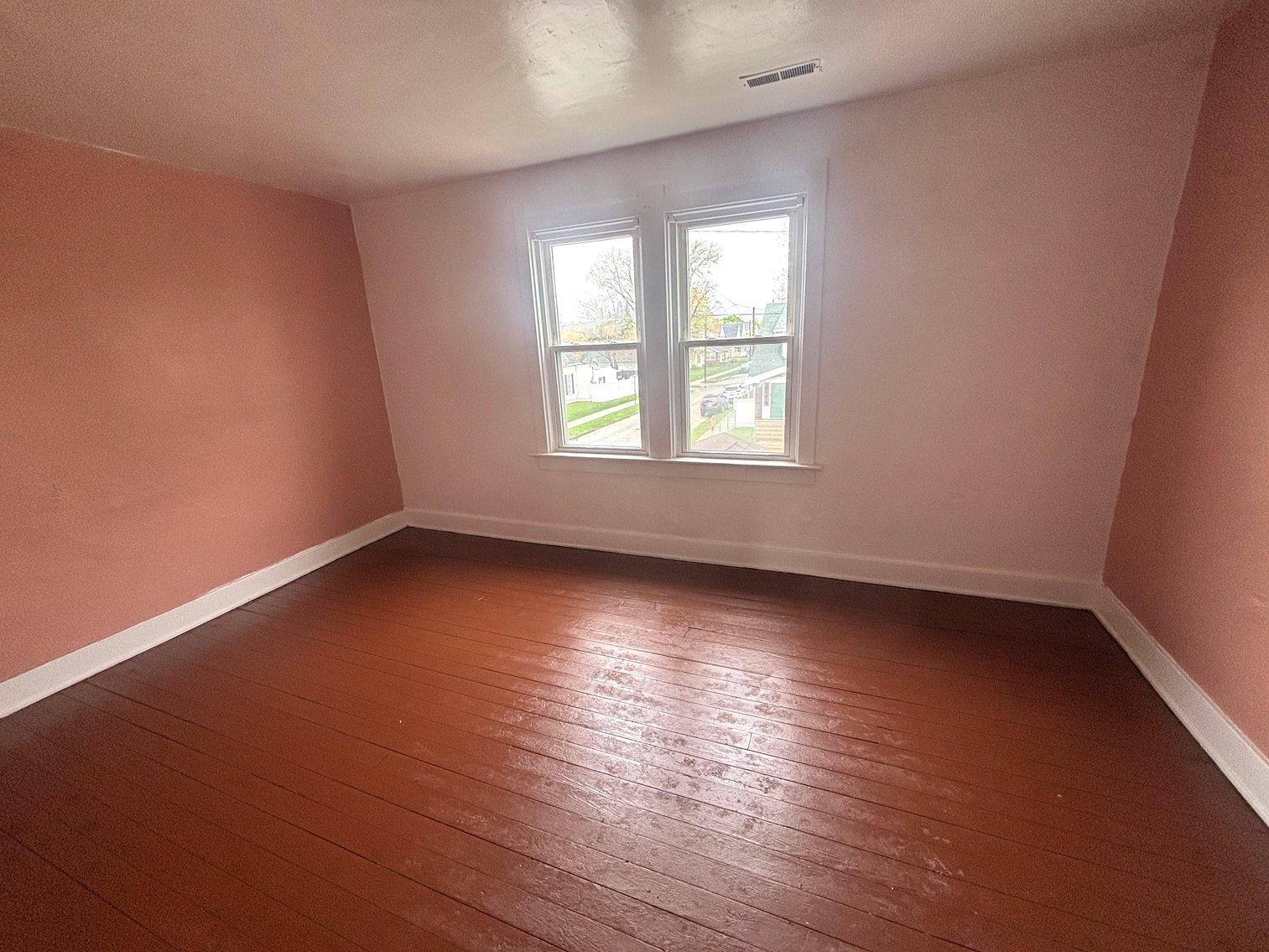 Image for 1702 Nevada Street, Toledo, Ohio 43605