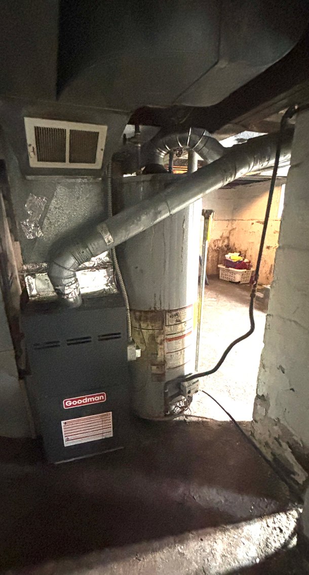 Image for 1702 Nevada Street, Toledo, Ohio 43605