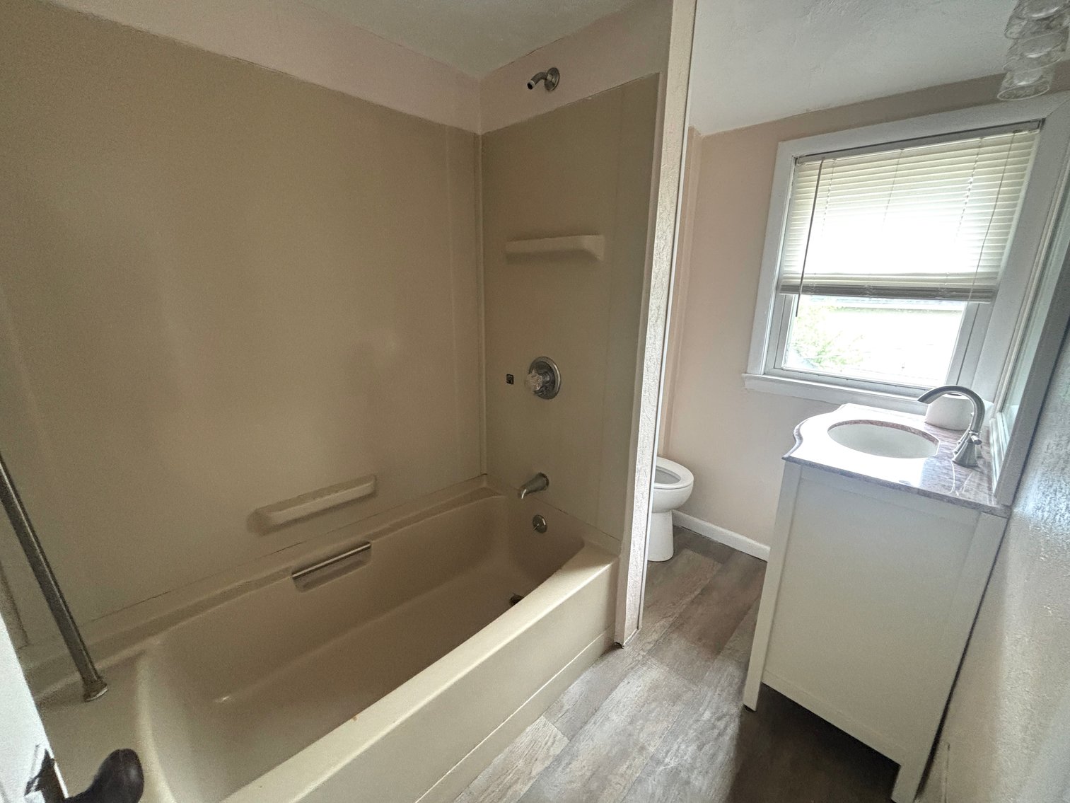 Image for 1702 Nevada Street, Toledo, Ohio 43605