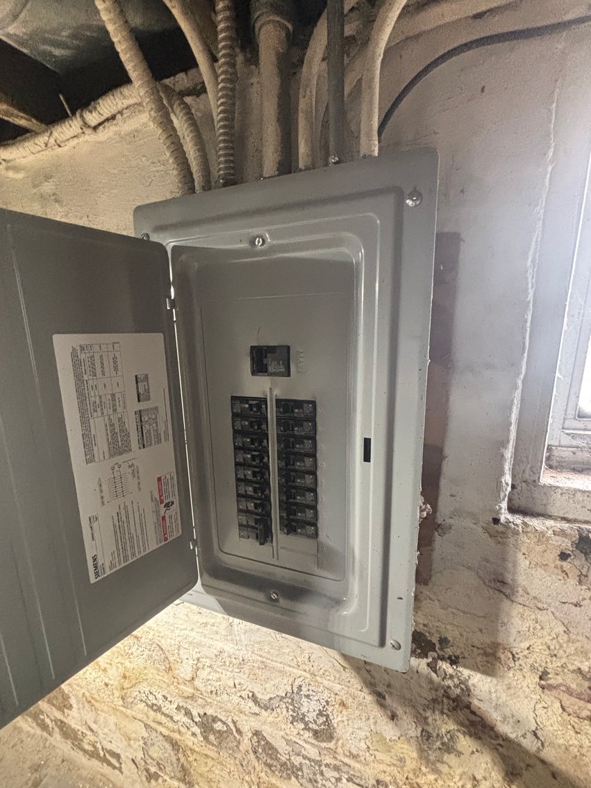 Image for 1702 Nevada Street, Toledo, Ohio 43605