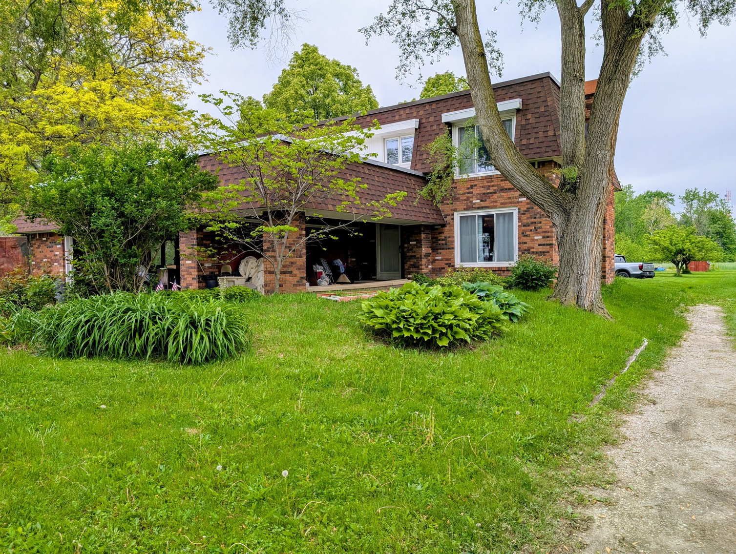 Image for 5401 Pickle Road, Oregon, Ohio 43616