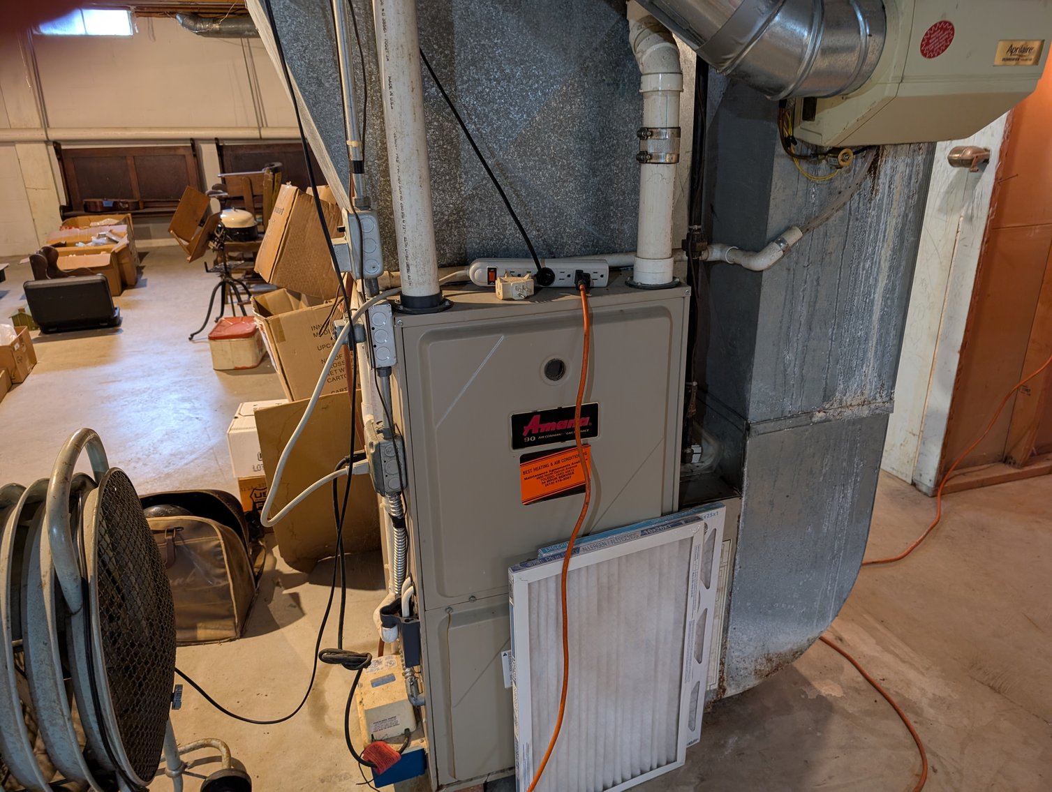 Image for 5401 Pickle Road, Oregon, Ohio 43616