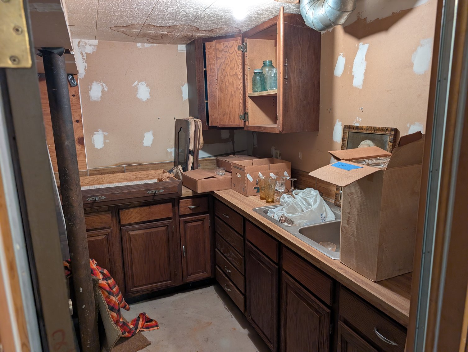 Image for 5401 Pickle Road, Oregon, Ohio 43616