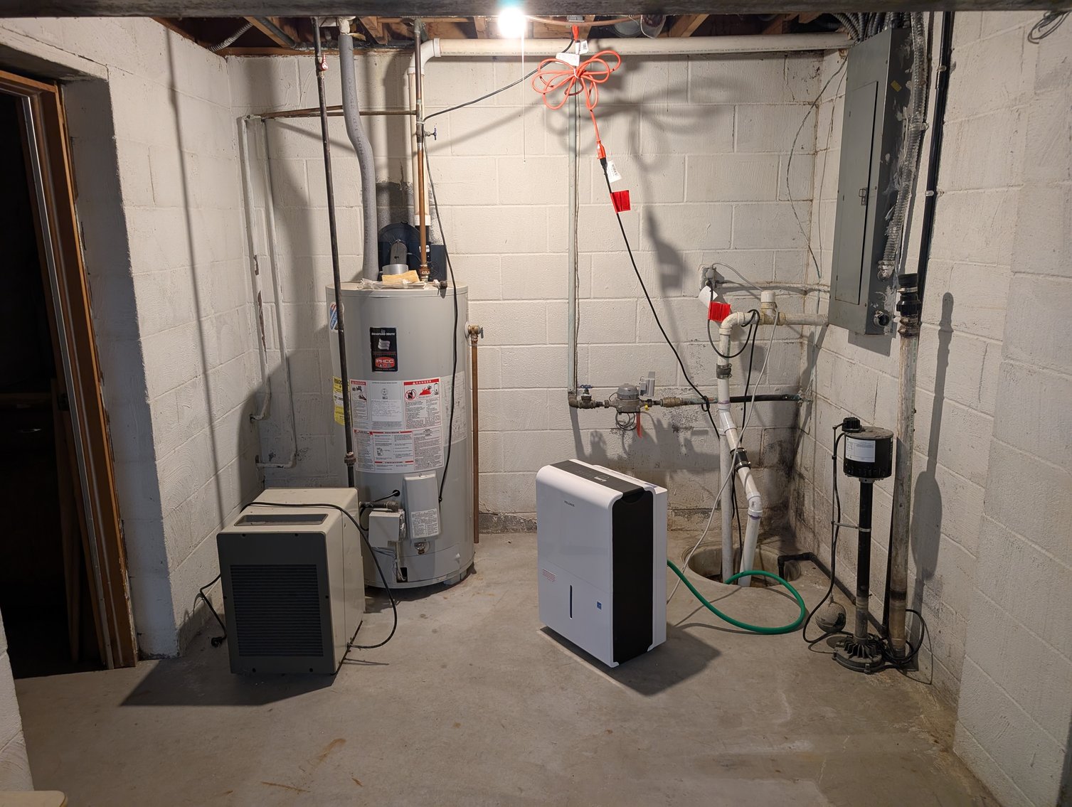 Image for 5401 Pickle Road, Oregon, Ohio 43616