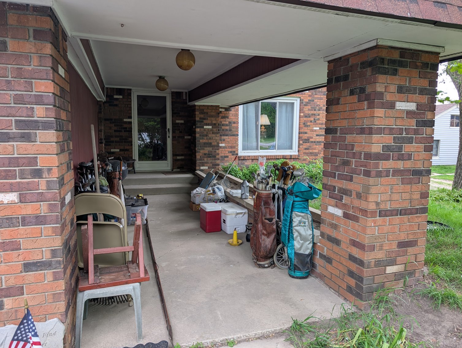 Image for 5401 Pickle Road, Oregon, Ohio 43616