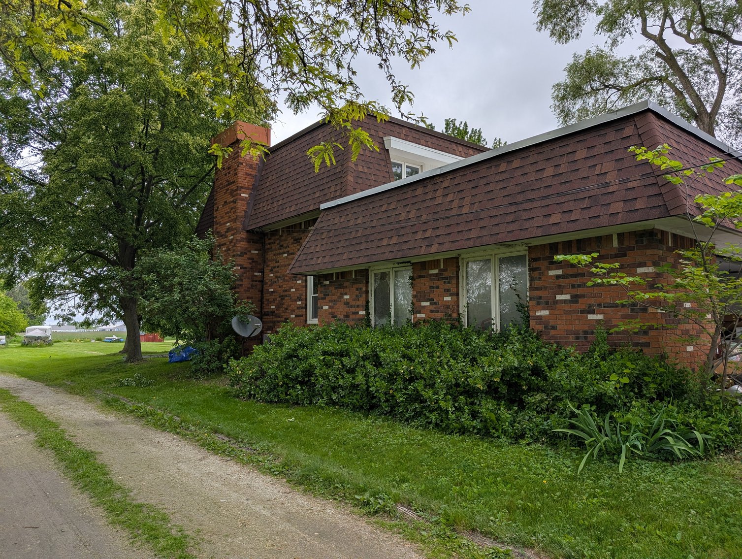 Image for 5401 Pickle Road, Oregon, Ohio 43616