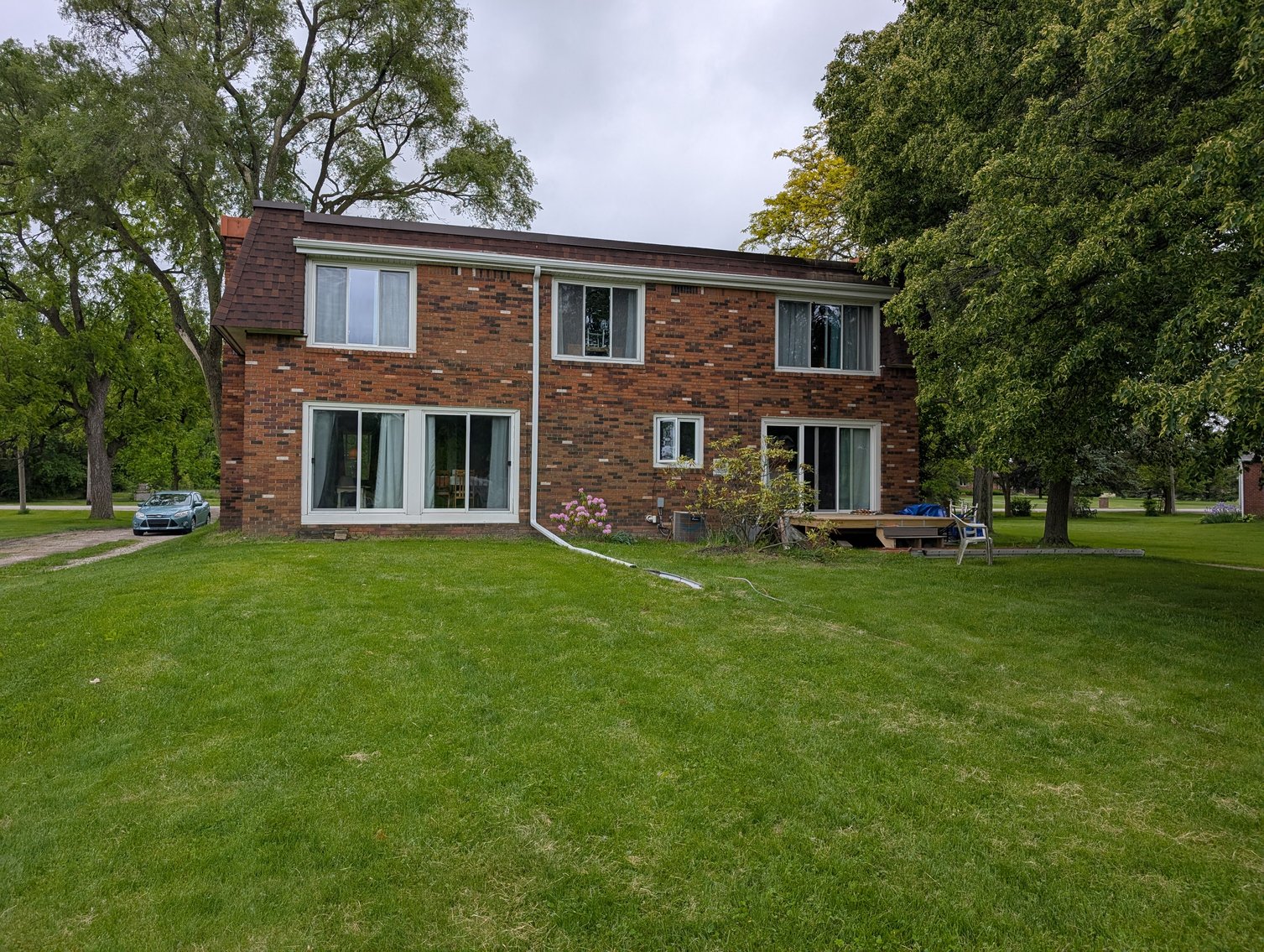 Image for 5401 Pickle Road, Oregon, Ohio 43616