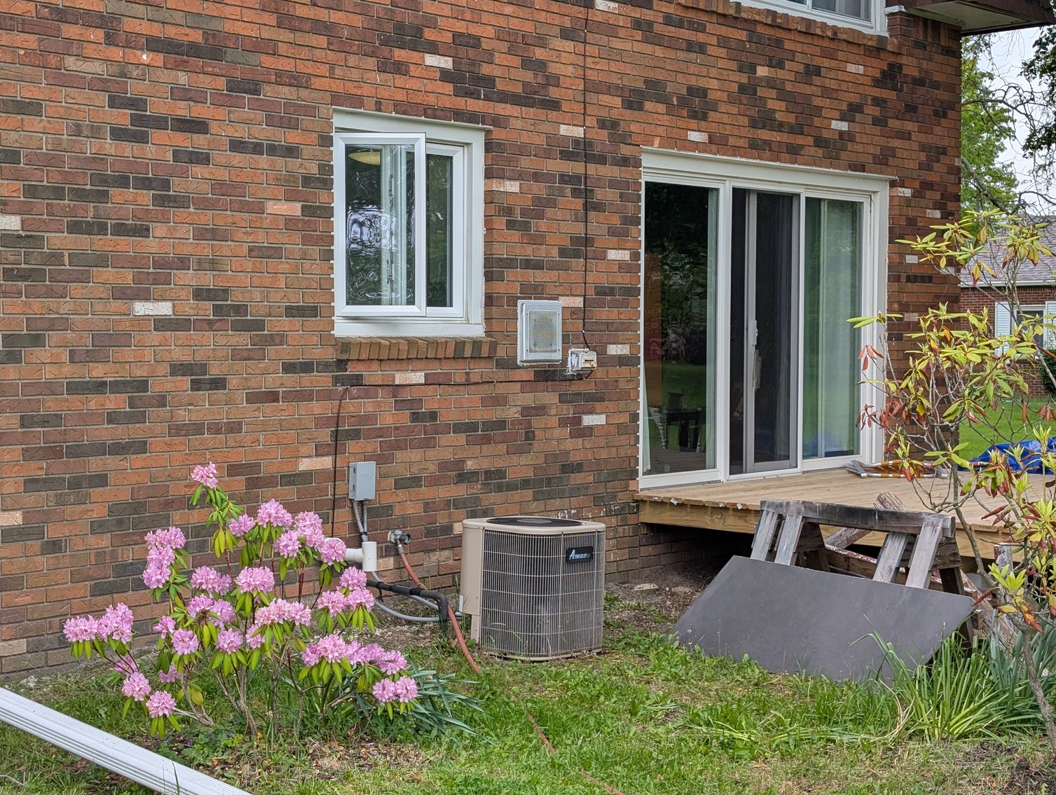 Image for 5401 Pickle Road, Oregon, Ohio 43616