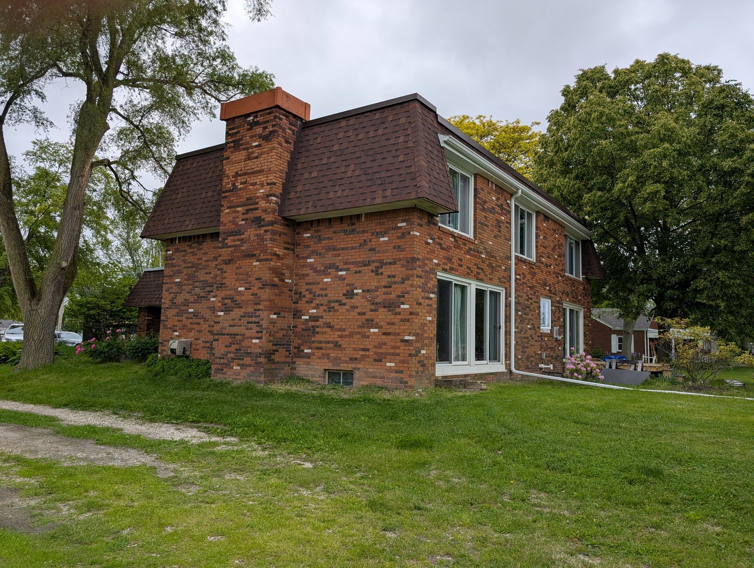 Image for 5401 Pickle Road, Oregon, Ohio 43616