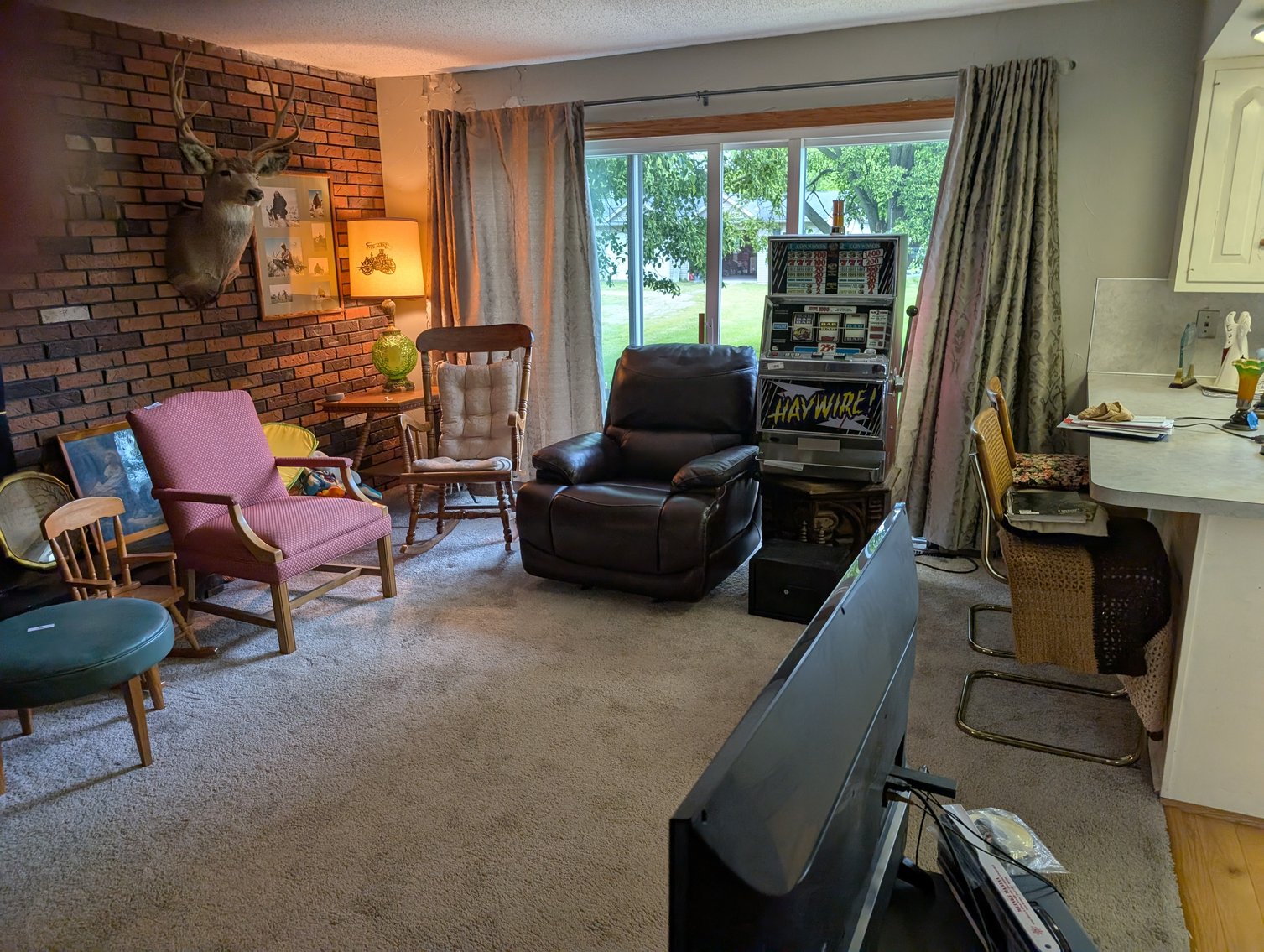 Image for 5401 Pickle Road, Oregon, Ohio 43616