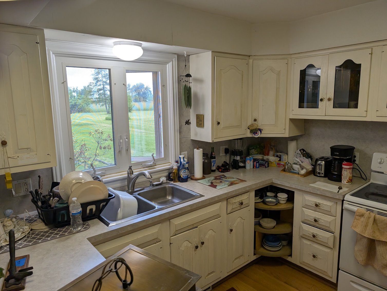 Image for 5401 Pickle Road, Oregon, Ohio 43616