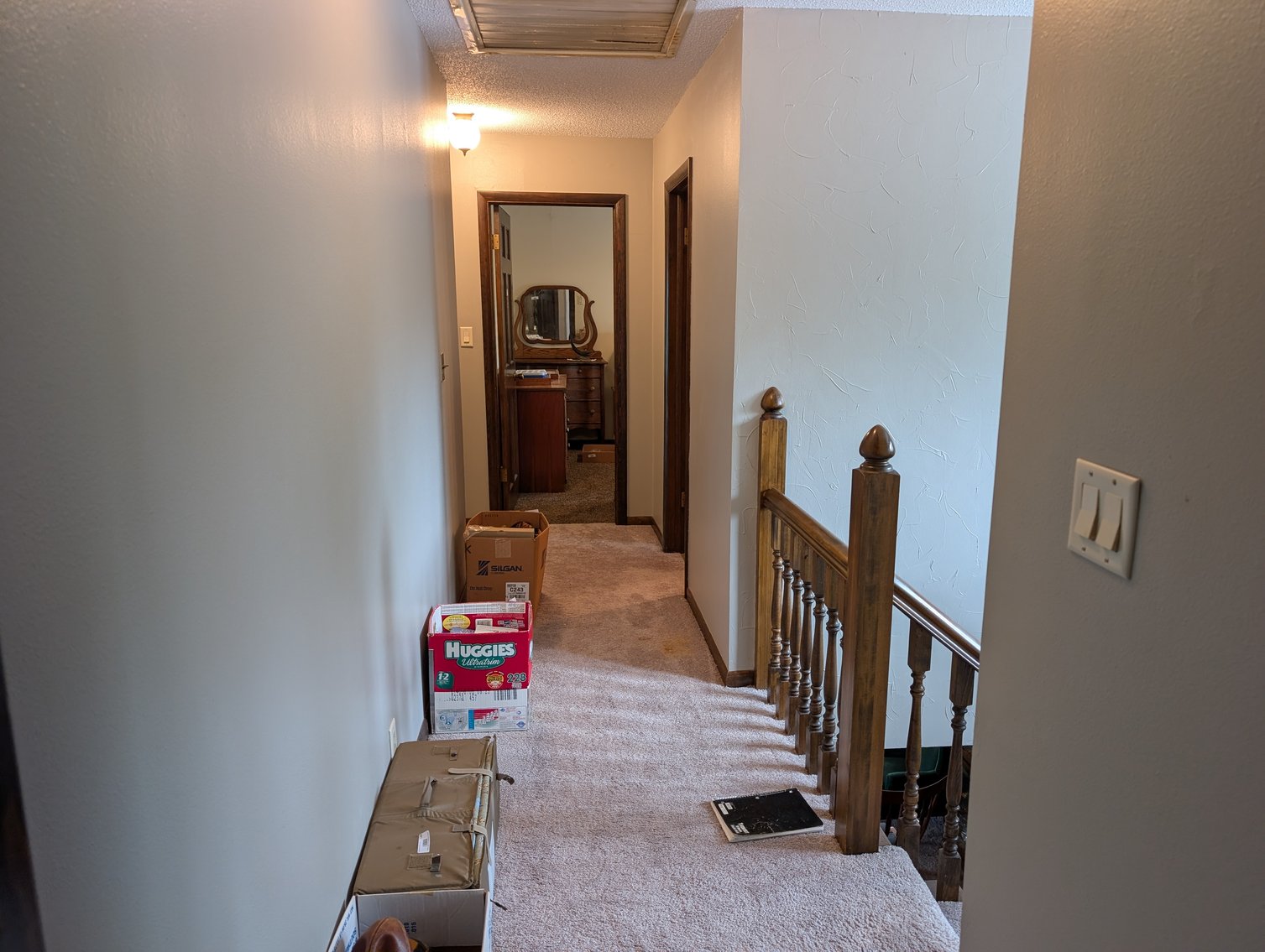 Image for 5401 Pickle Road, Oregon, Ohio 43616