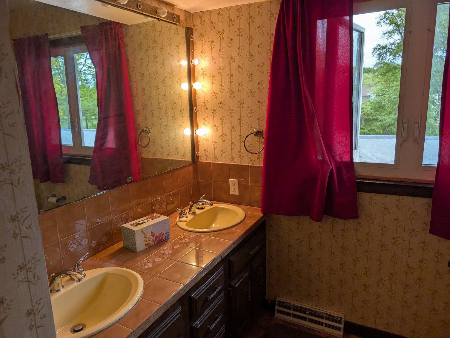 Image for 5401 Pickle Road, Oregon, Ohio 43616