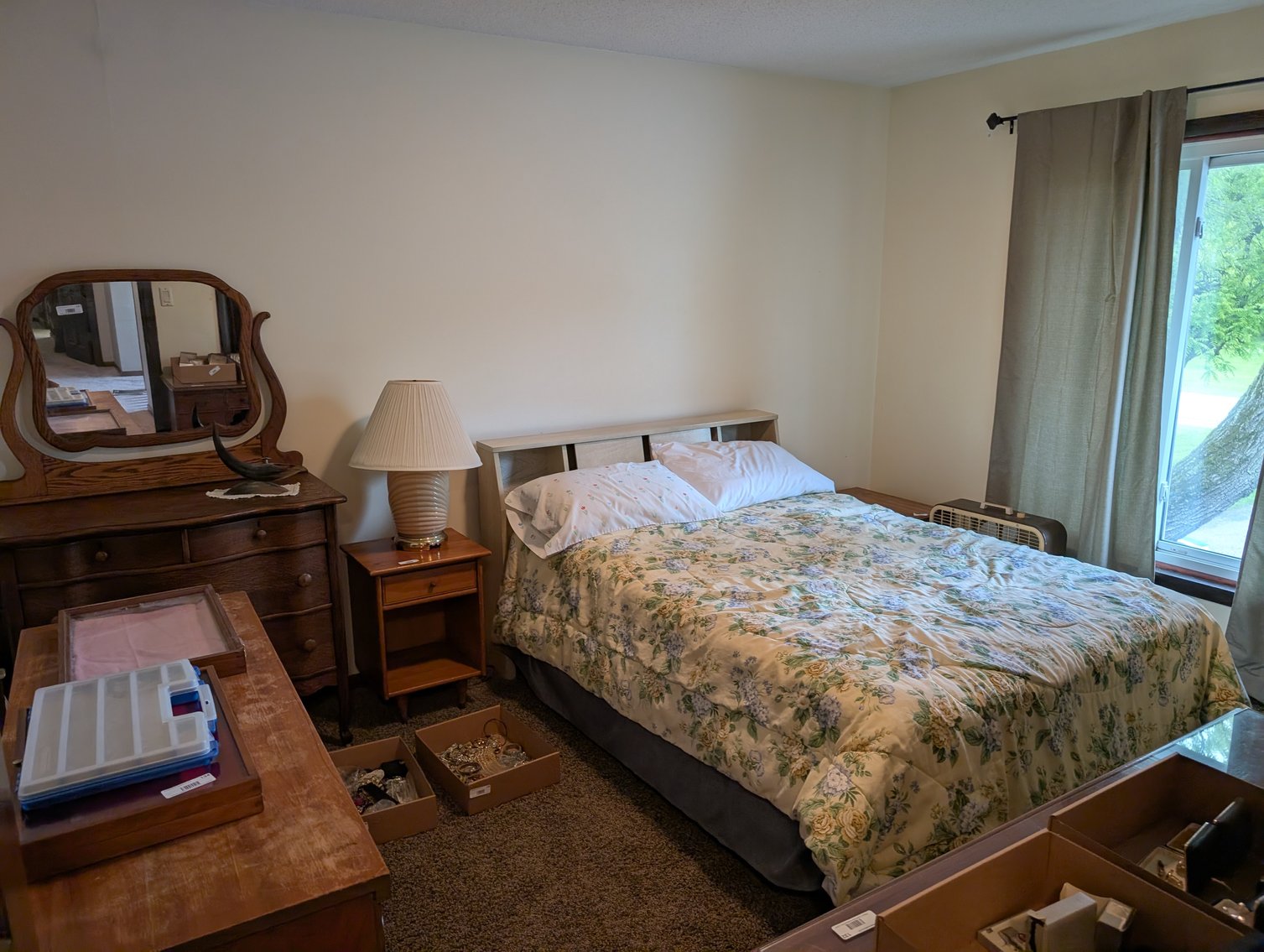 Image for 5401 Pickle Road, Oregon, Ohio 43616