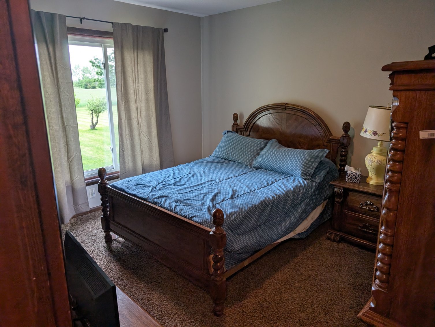 Image for 5401 Pickle Road, Oregon, Ohio 43616