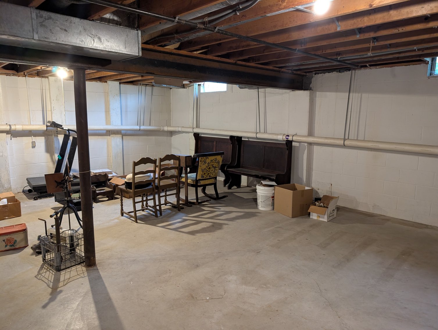 Image for 5401 Pickle Road, Oregon, Ohio 43616