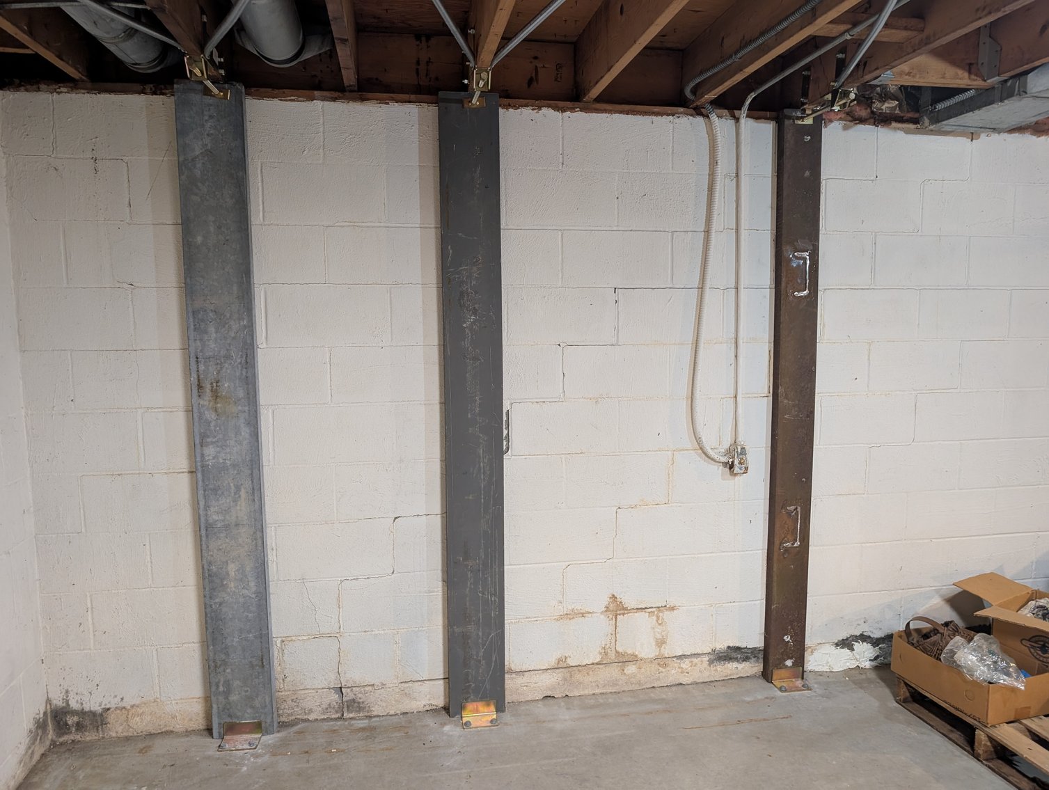 Image for 5401 Pickle Road, Oregon, Ohio 43616