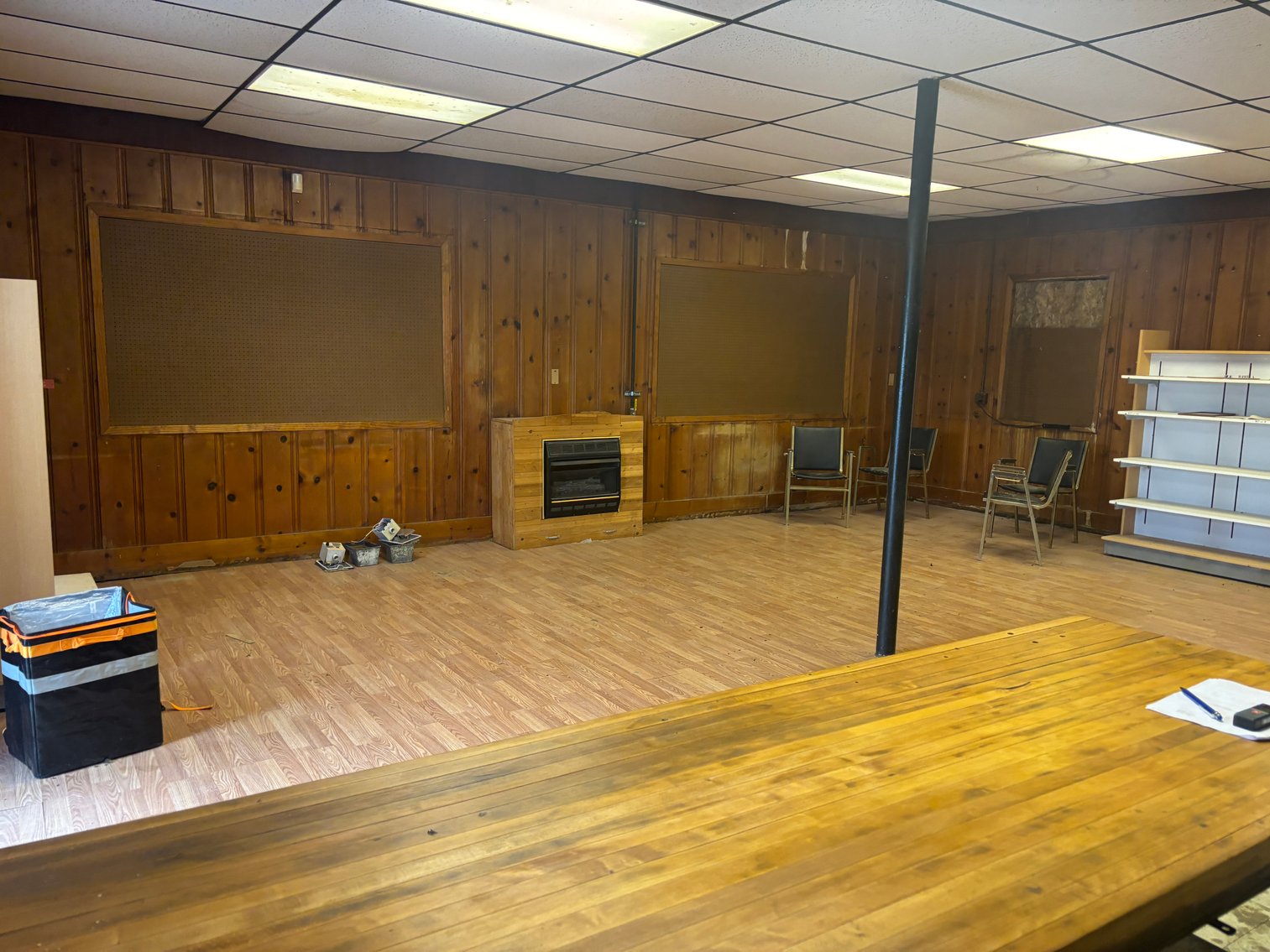 Image for 10110 South River Road, Waterville, Ohio 43566