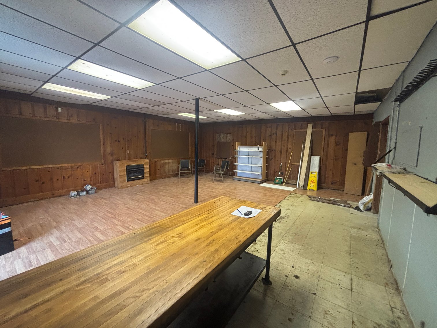 Image for 10110 South River Road, Waterville, Ohio 43566