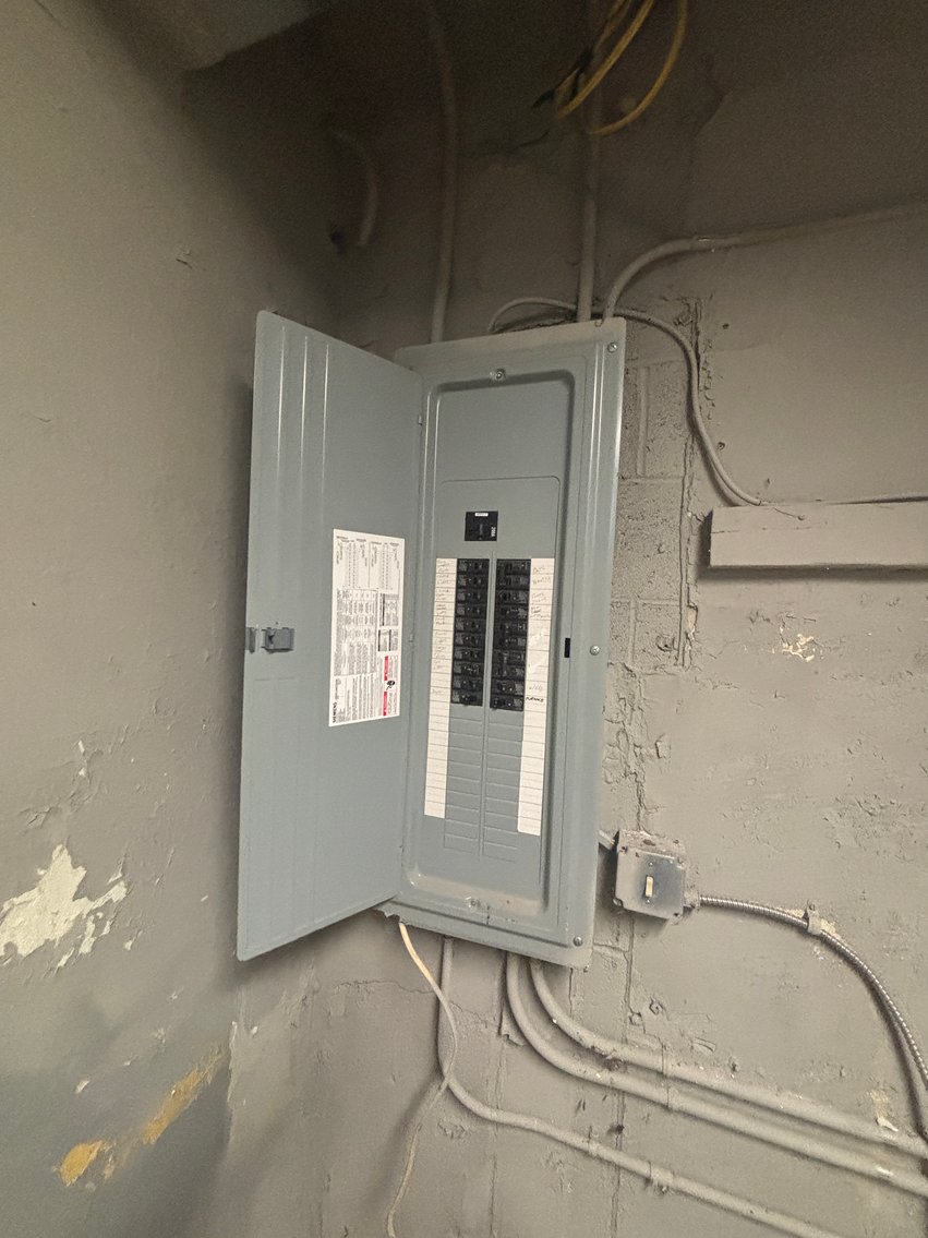 Image for 10110 South River Road, Waterville, Ohio 43566