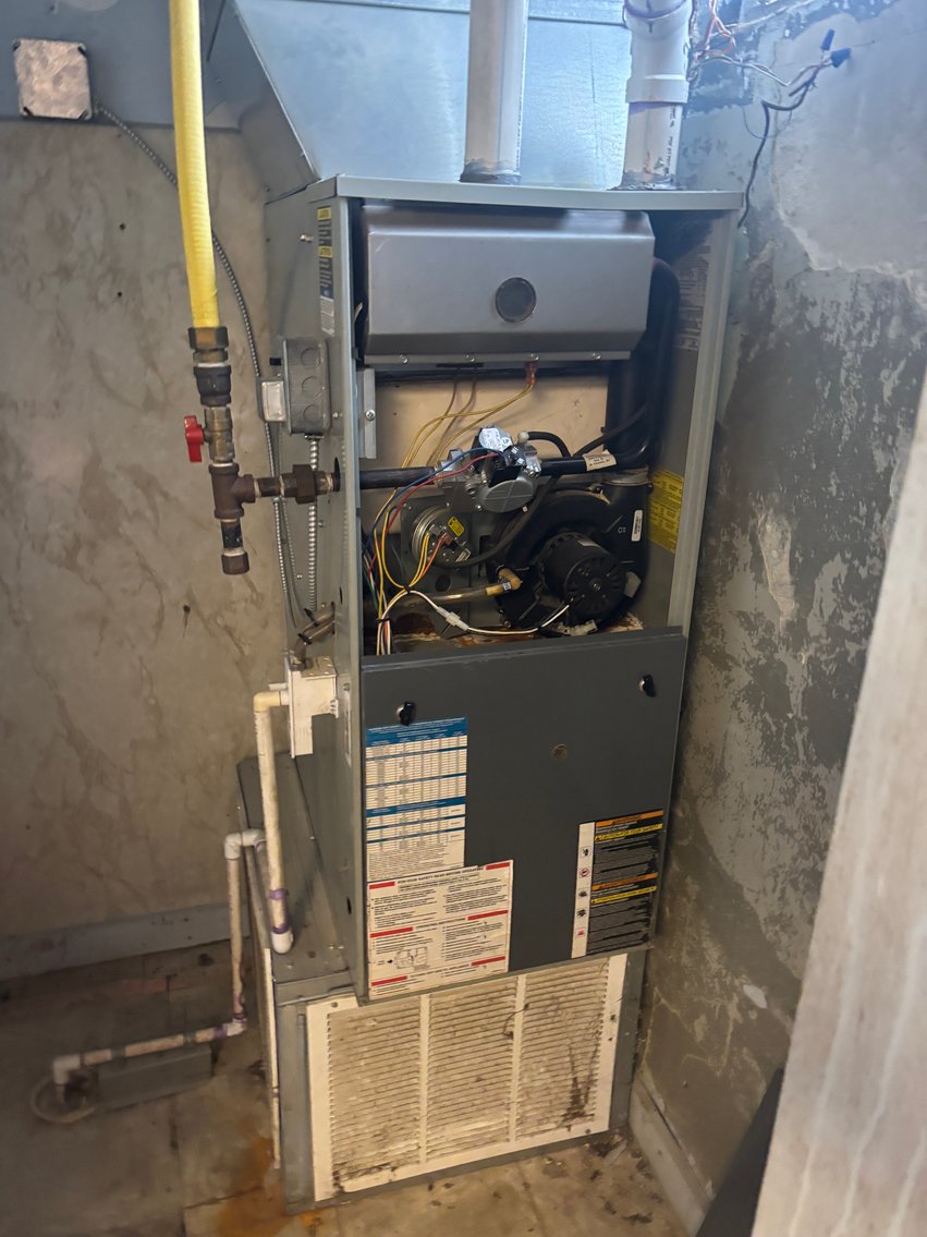 Image for 10110 South River Road, Waterville, Ohio 43566