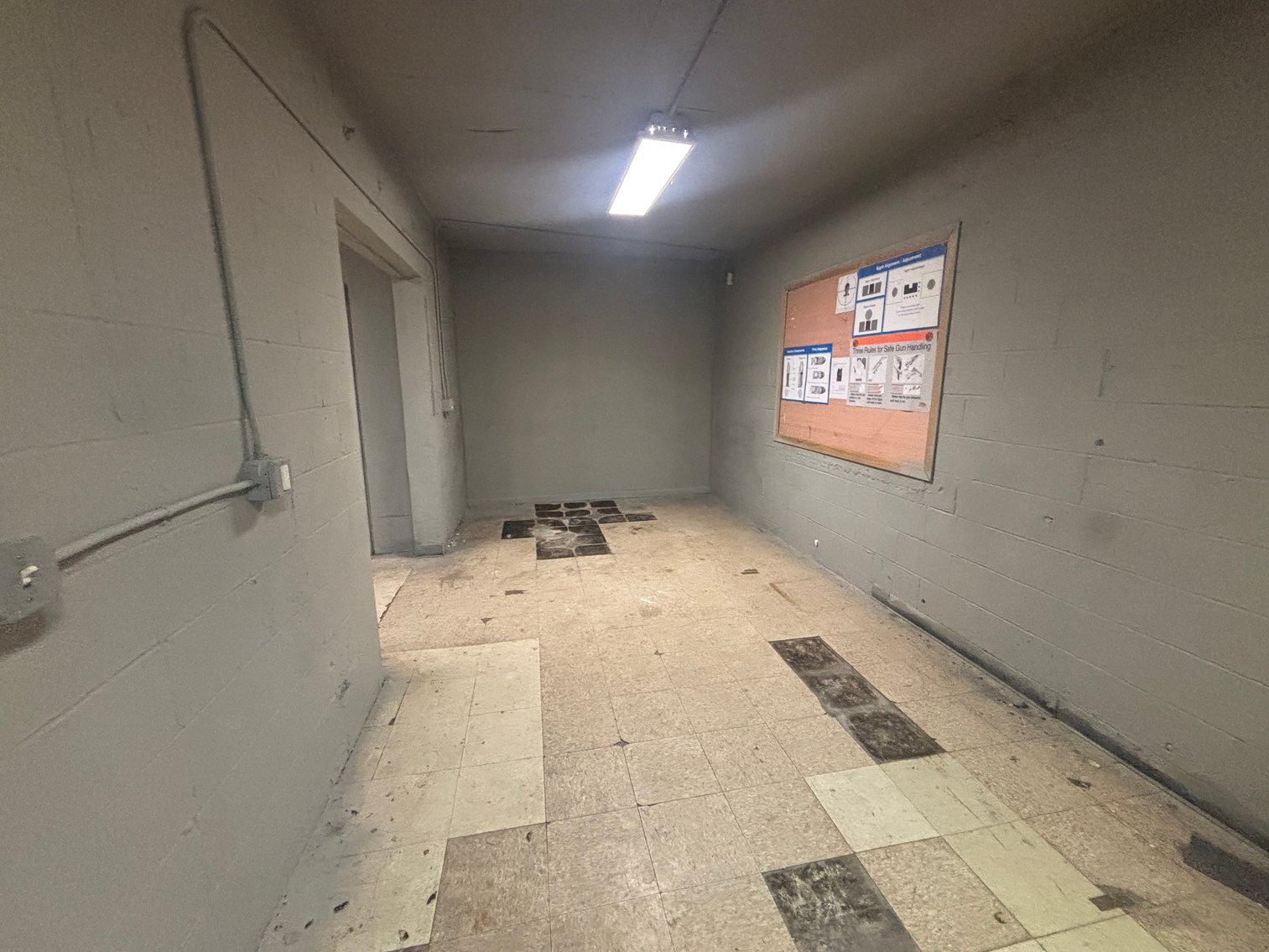 Image for 10110 South River Road, Waterville, Ohio 43566