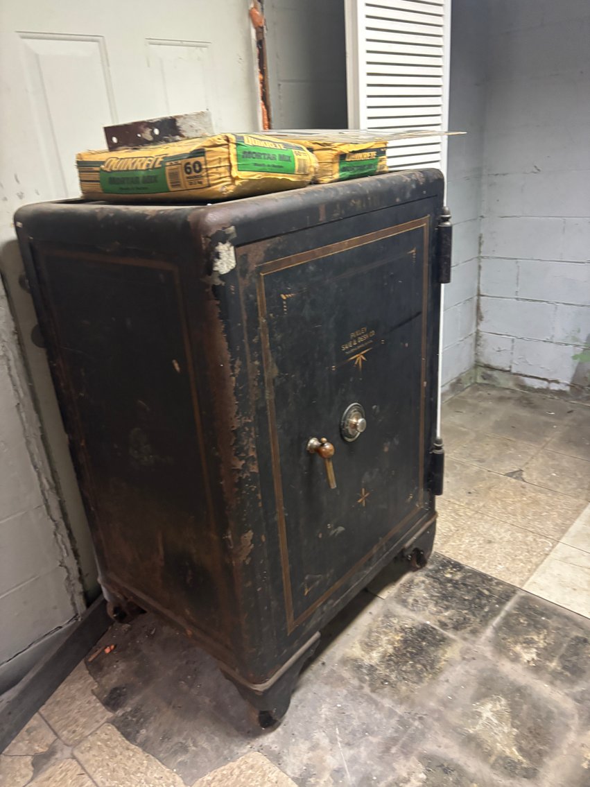 Image for 10110 South River Road, Waterville, Ohio 43566