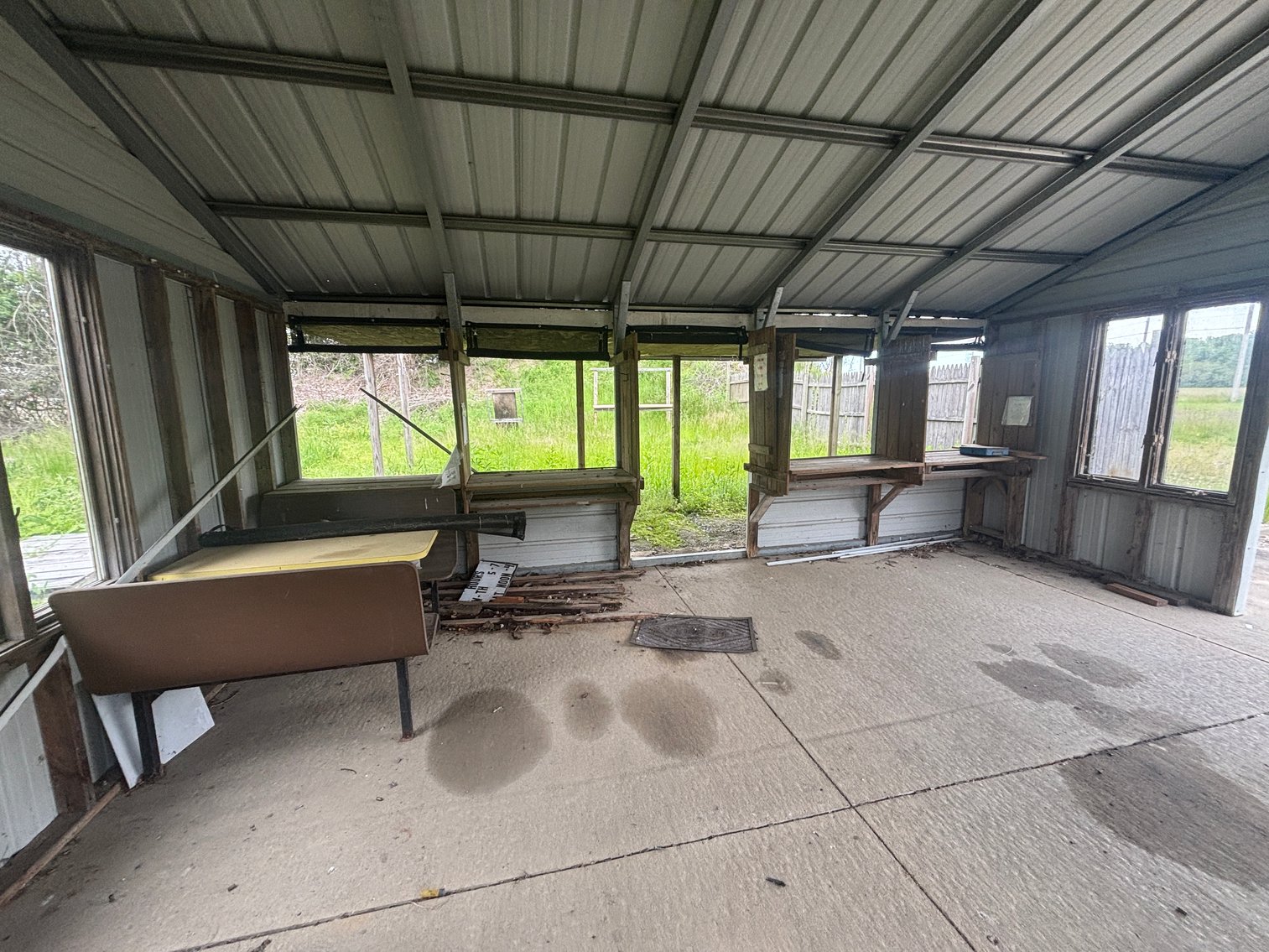 Image for 10110 South River Road, Waterville, Ohio 43566