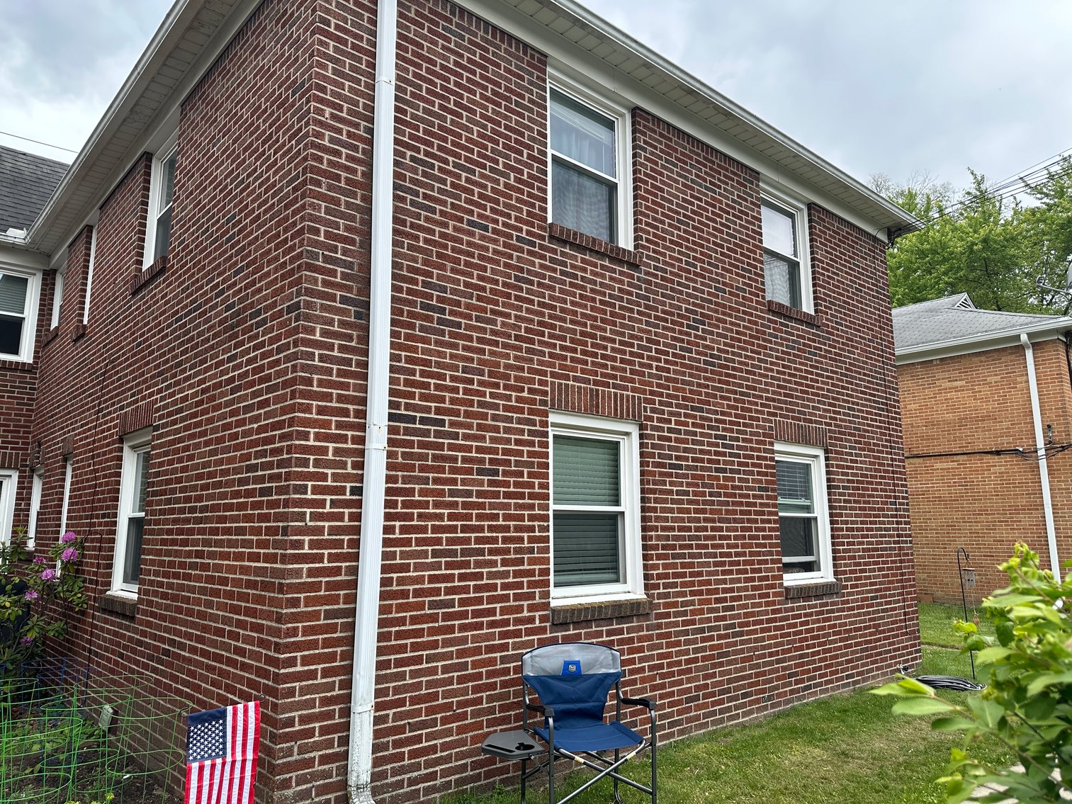 Image for 3926 Indian Road, Toledo, Ohio 43606