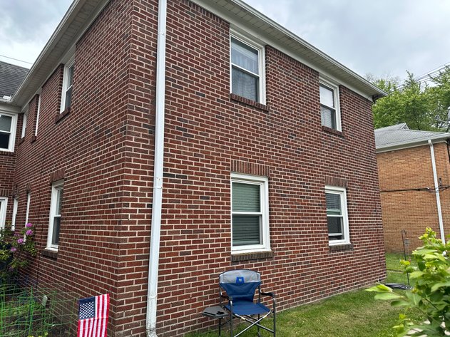 Image for 3926 Indian Road, Toledo, Ohio 43606