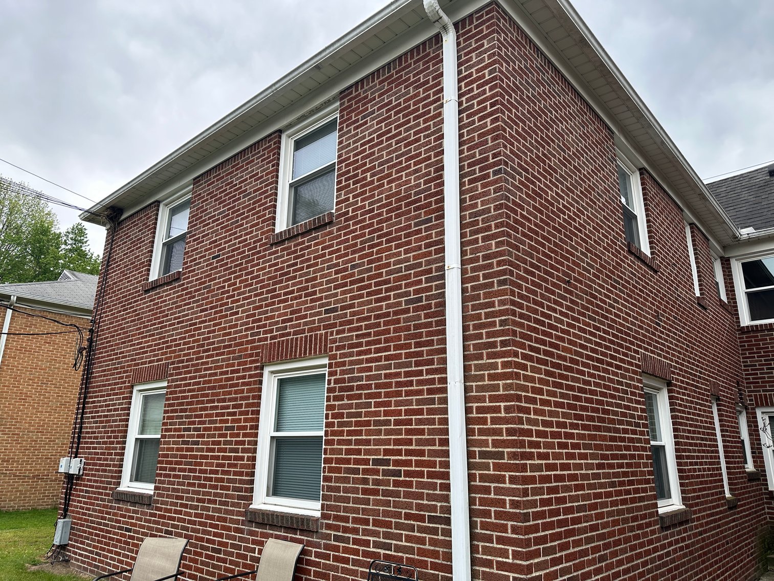 Image for 3926 Indian Road, Toledo, Ohio 43606