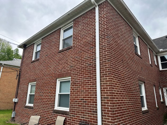 Image for 3926 Indian Road, Toledo, Ohio 43606