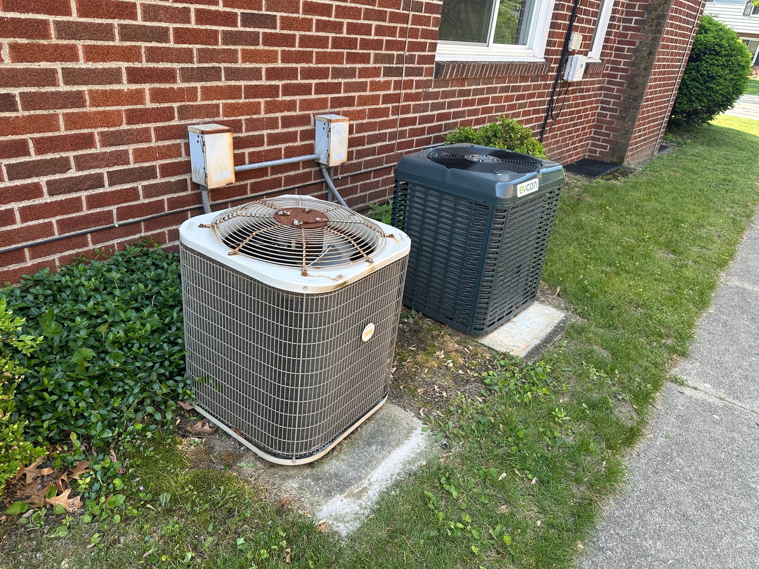 Image for 3926 Indian Road, Toledo, Ohio 43606