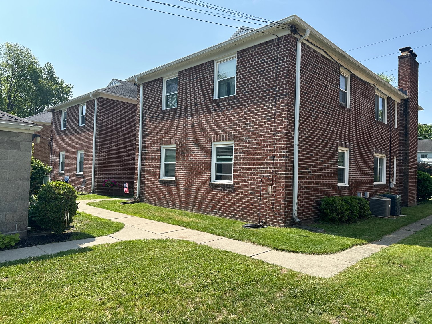 Image for 3926 Indian Road, Toledo, Ohio 43606