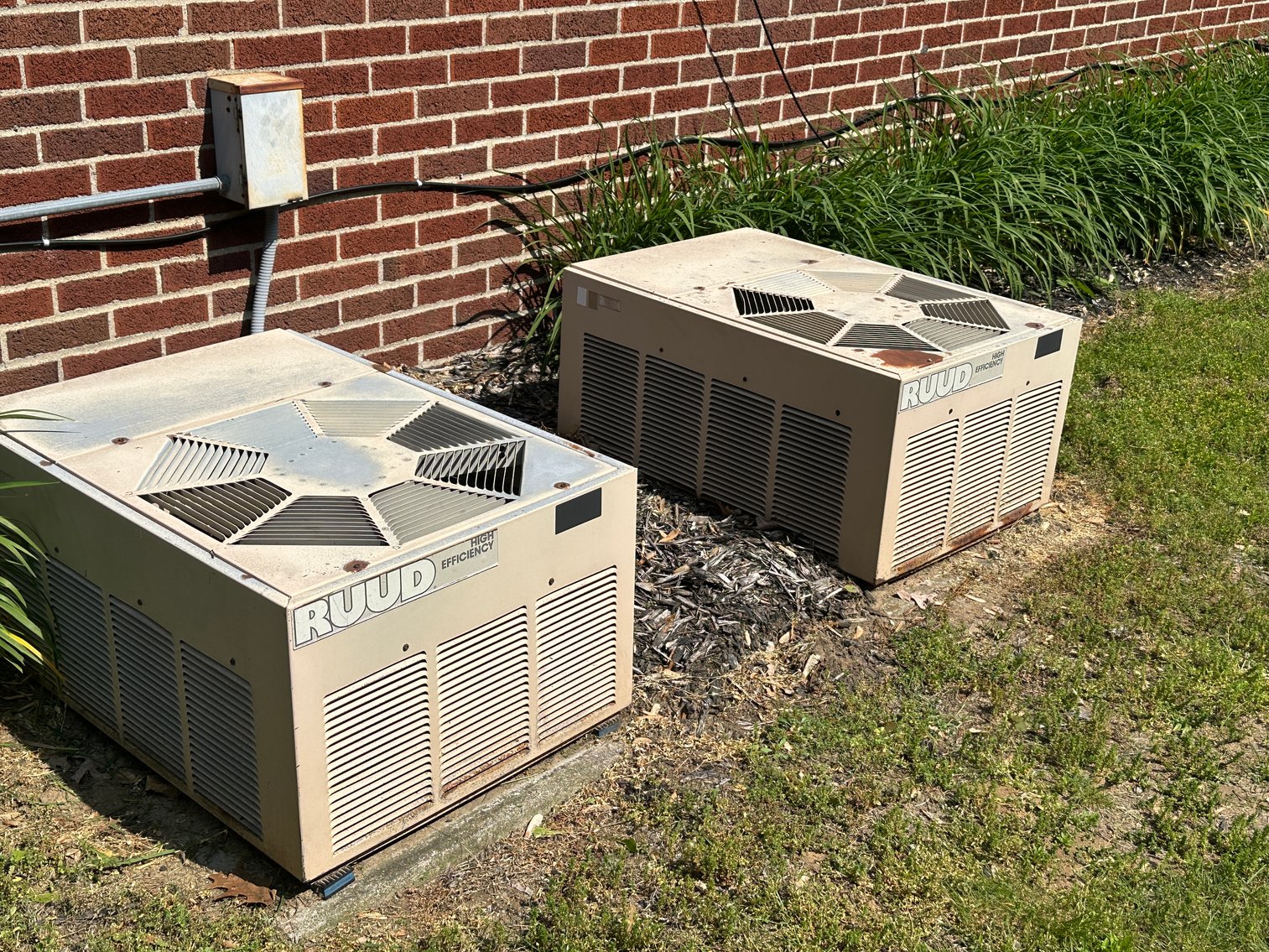 Image for 3926 Indian Road, Toledo, Ohio 43606