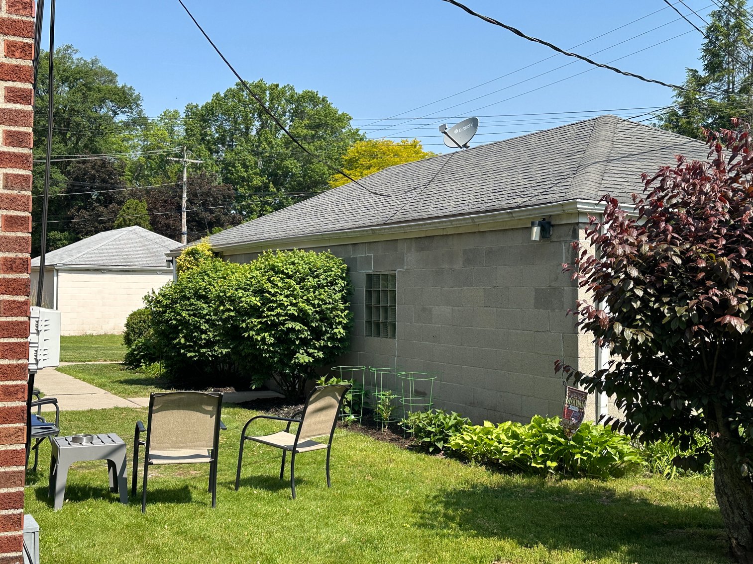 Image for 3926 Indian Road, Toledo, Ohio 43606