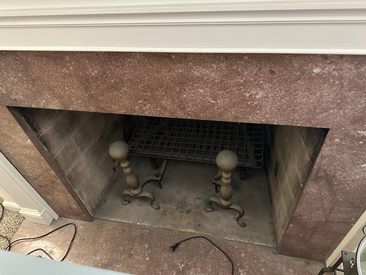 Image for 3926 Indian Road, Toledo, Ohio 43606