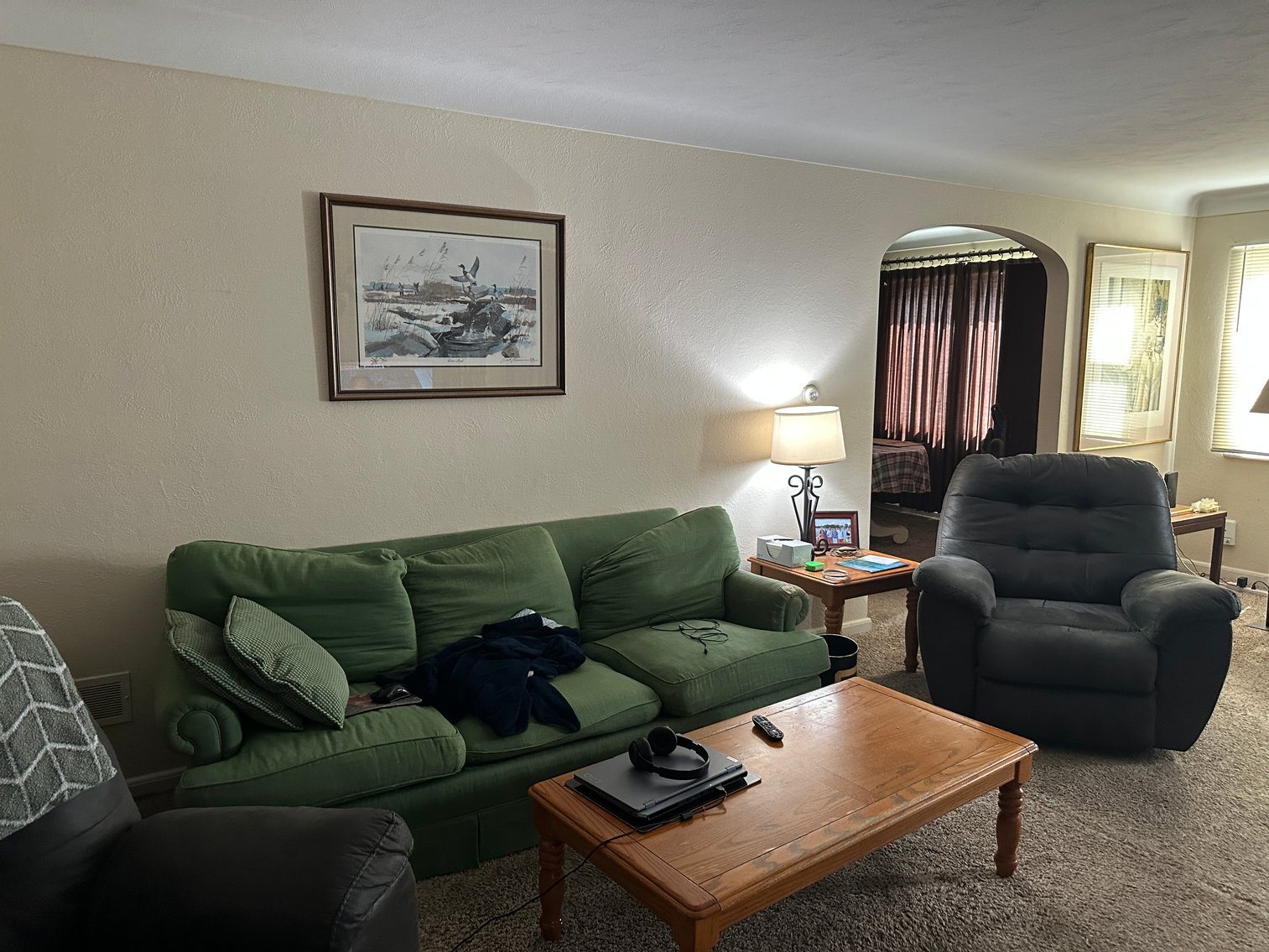 Image for 3926 Indian Road, Toledo, Ohio 43606