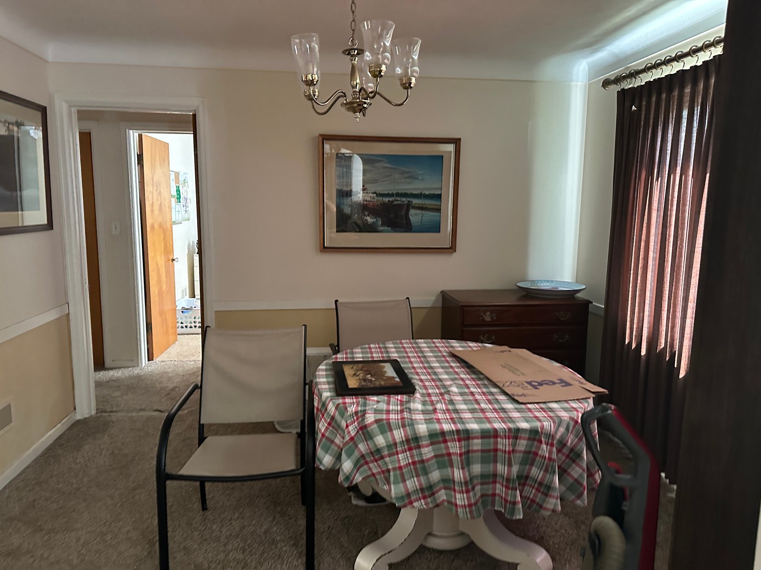 Image for 3926 Indian Road, Toledo, Ohio 43606