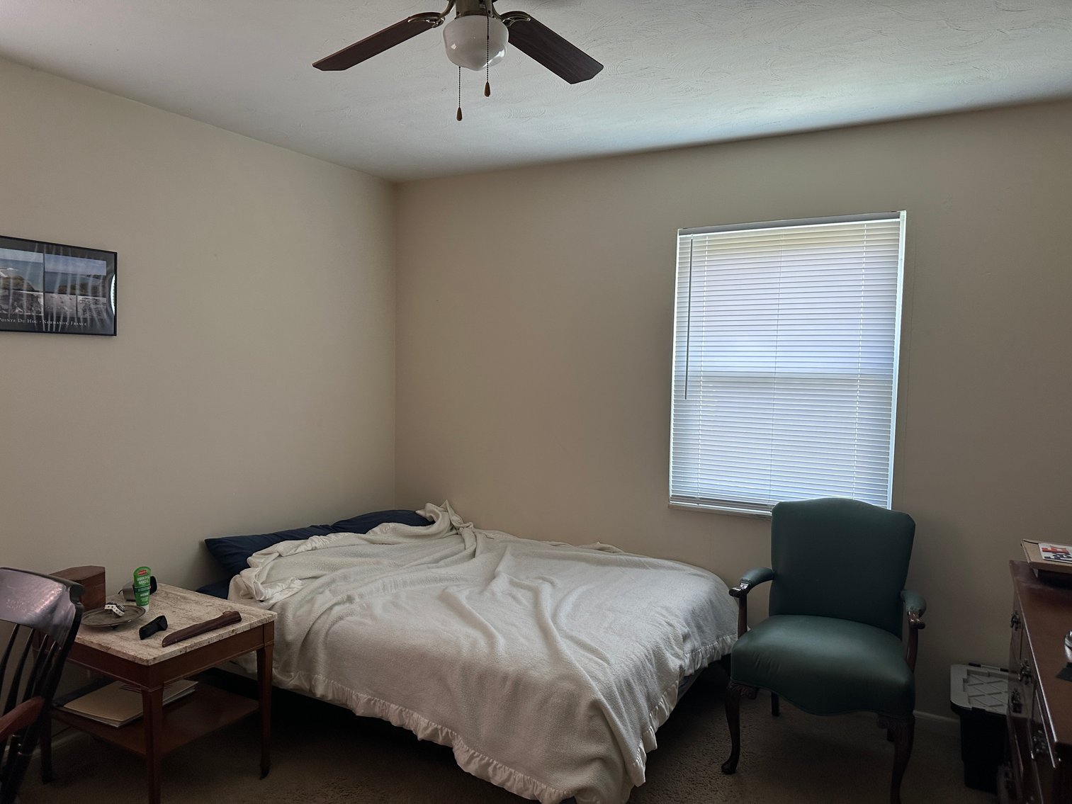 Image for 3926 Indian Road, Toledo, Ohio 43606