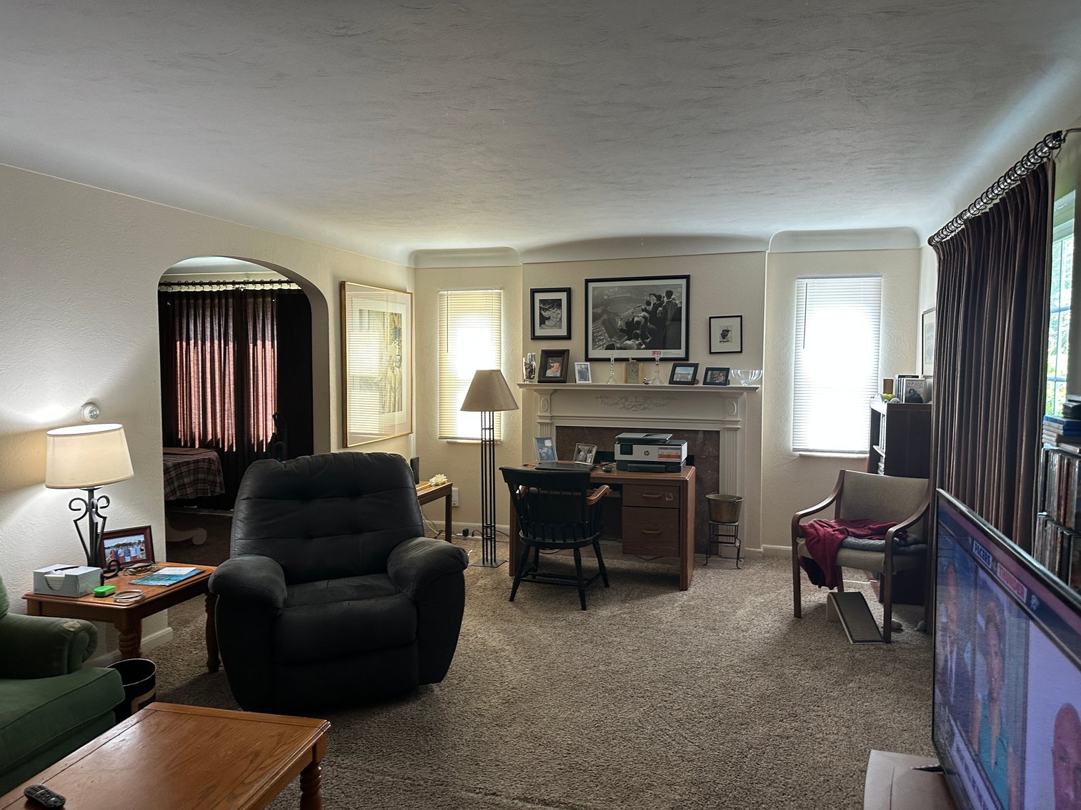 Image for 3926 Indian Road, Toledo, Ohio 43606